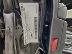 Audi A4 2021