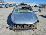 Toyota Avalon 2011