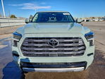 Toyota Sequoia 2024