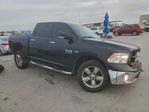 RAM 1500 2016
