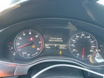 Audi A6 2017