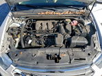 Ford Taurus 2015