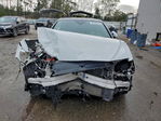 Audi A6 2022