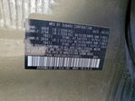 Subaru Outback 2023