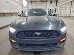Ford Mustang 2015