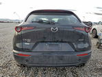 Mazda CX-30 2021
