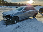 Mercedes-Benz  2013