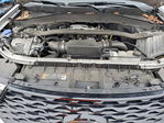 Ford Explorer 2023