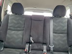 Nissan Rogue 2015