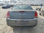 Chrysler 300 2011