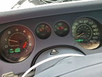 Buick Riviera 1997