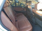 BMW X5 2013