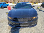 Dodge Charger 2018