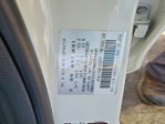 Mazda 3 2013