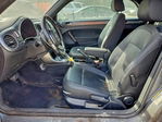 Volkswagen Beetle 2019