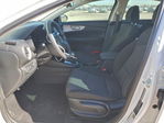 Kia Forte 2024