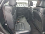 Kia Sorento 2017