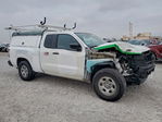 Nissan Navara (Frontier) 2024