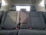 Toyota RAV 4 2013