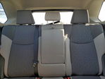 Toyota RAV 4 2024