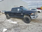 RAM 3500 2015
