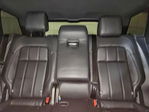 Land Rover Range Rover 2018