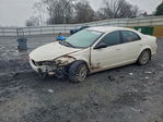 Chrysler Sebring 2005