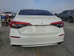 Honda Civic 2024