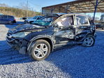 Honda CR-V 2010