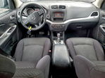 Dodge Journey 2013