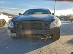 Infiniti G 2010