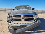 RAM 1500 2019