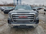 GMC Sierra 2019