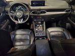 Mazda CX-5 2024