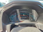 Honda Odyssey 2018