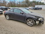 Nissan Altima 2012