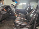 Chevrolet Avalanche 2007