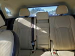 Lexus RX 2018