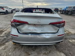 Honda Civic 2025