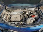 Buick Encore GX 2021