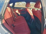 BMW i4 2023