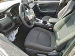 Toyota RAV 4 2020
