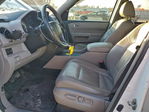 Honda Pilot 2012