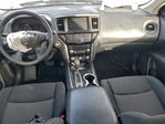Nissan Pathfinder 2019