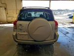 Toyota RAV 4 2007