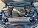 BMW Series 3 2026