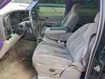 Chevrolet Tahoe 2006