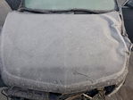 Chevrolet Equinox 2014