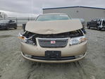 Saturn ION 2007
