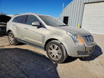 Cadillac SRX 2015